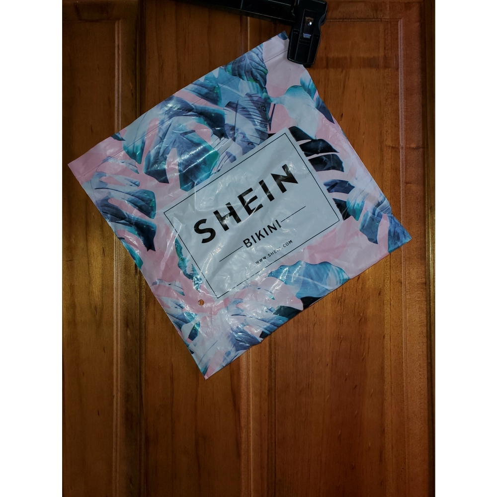 SHEIN - Picture 6 of 6